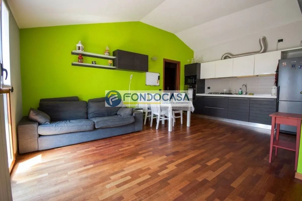Appartamento in vendita a Milano - foto 1