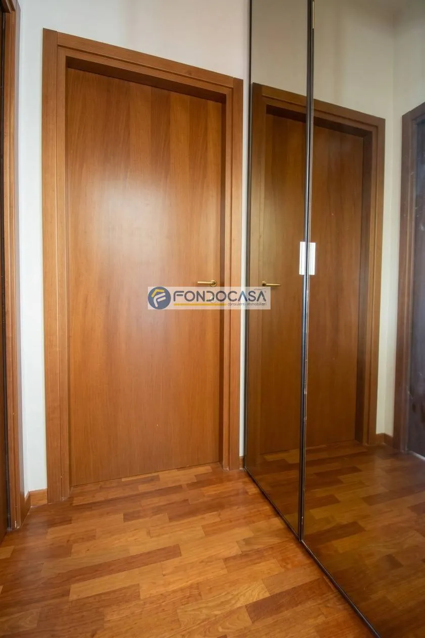 Appartamento in vendita a Milano - foto 10
