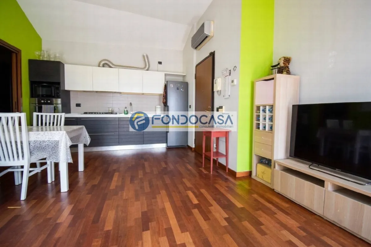 Appartamento in vendita a Milano - foto 2