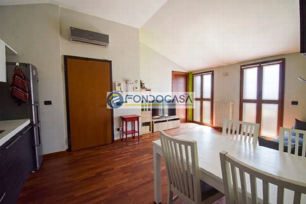 Appartamento in vendita a Milano - foto 3
