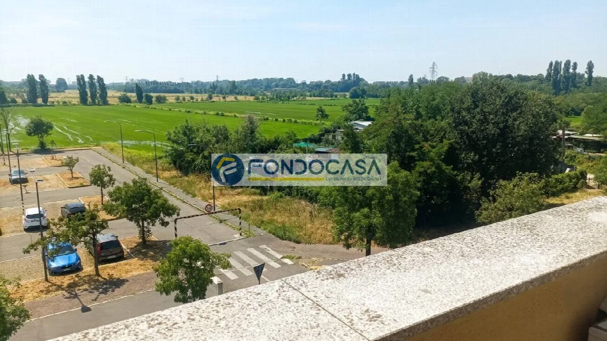 Appartamento in vendita a Milano - foto 6