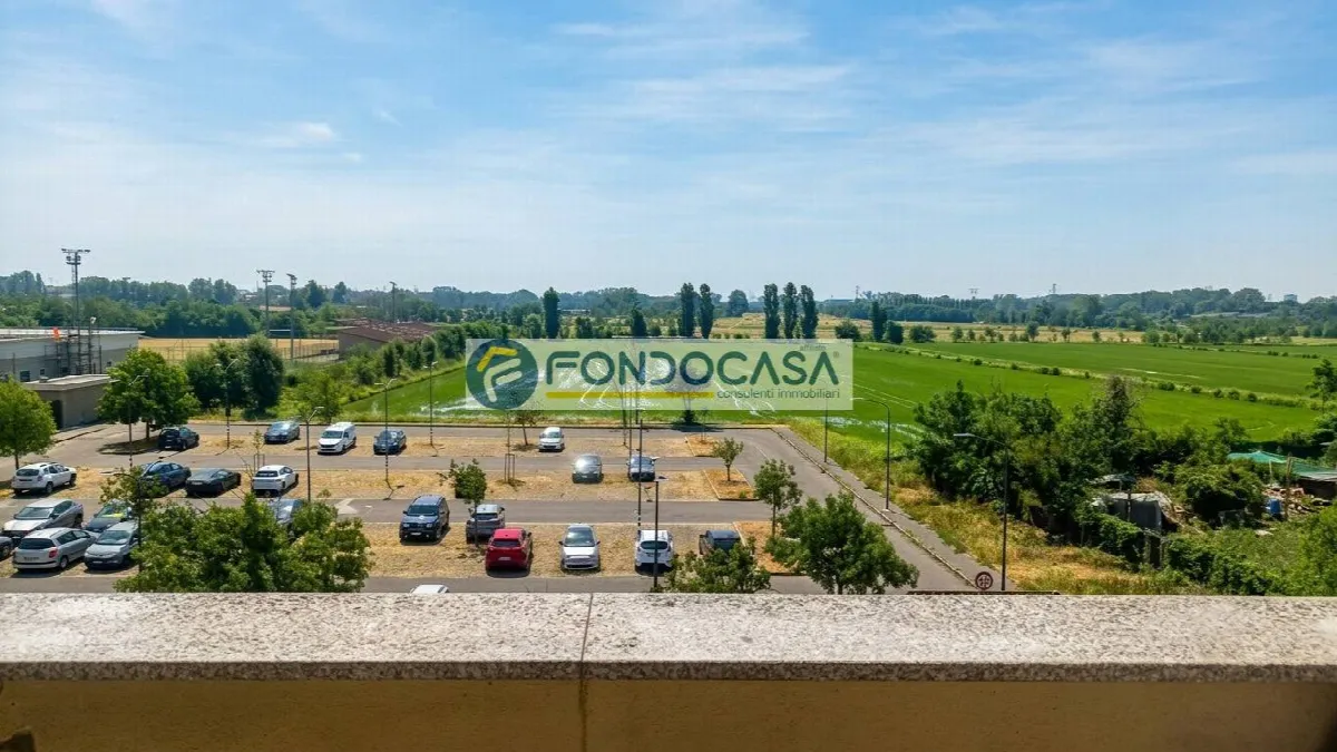 Appartamento in vendita a Milano - foto 7