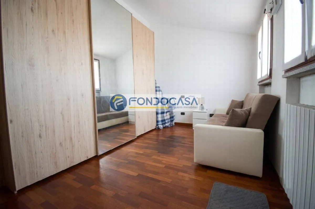 Appartamento in vendita a Milano - foto 8