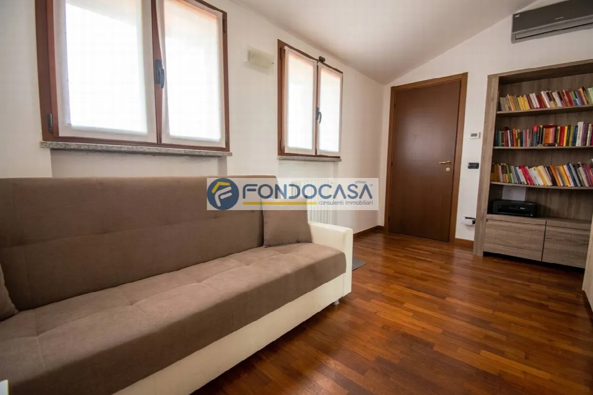 Appartamento in vendita a Milano - foto 9