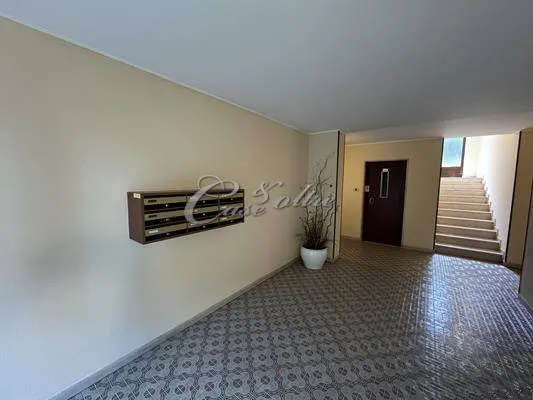 Quadrilocale in vendita a Como, Lora - foto 6