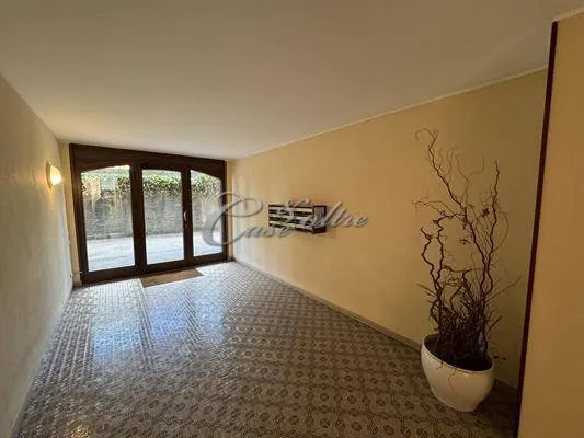 Quadrilocale in vendita a Como, Lora - foto 7