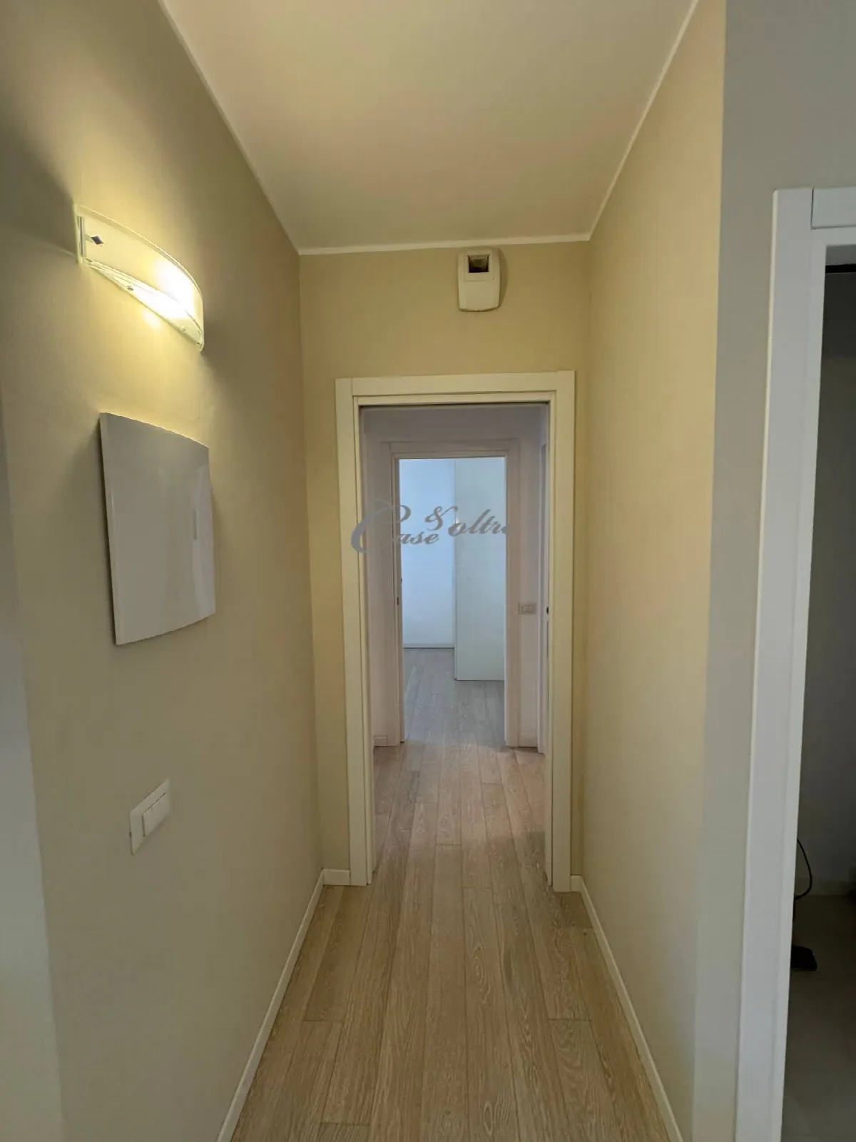 Trilocale in vendita a Menaggio - foto 10