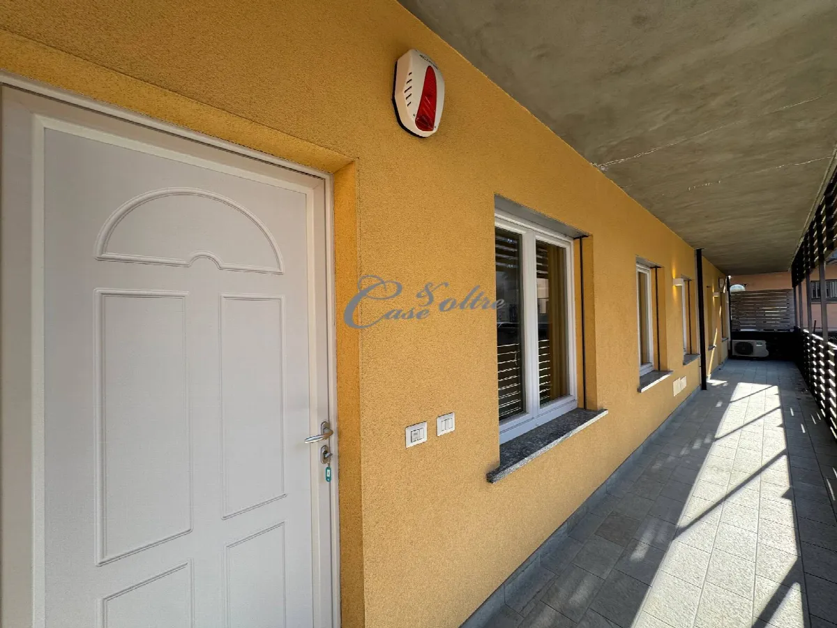 Trilocale in vendita a Menaggio - foto 3