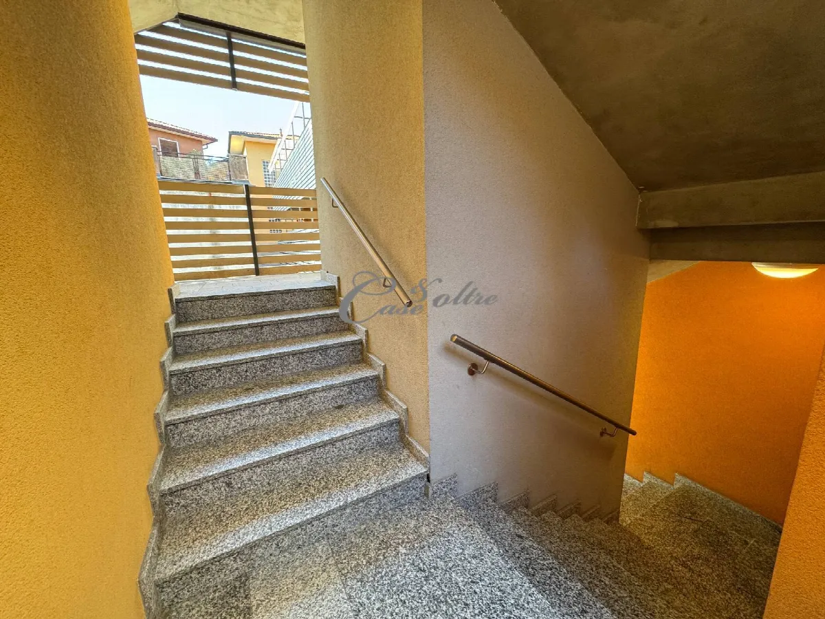 Trilocale in vendita a Menaggio - foto 6