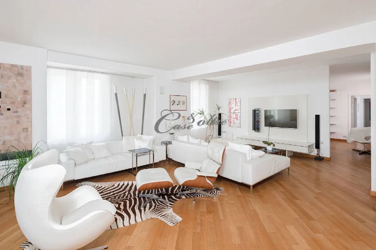 Quadrilocale in vendita a Novedrate - foto 1