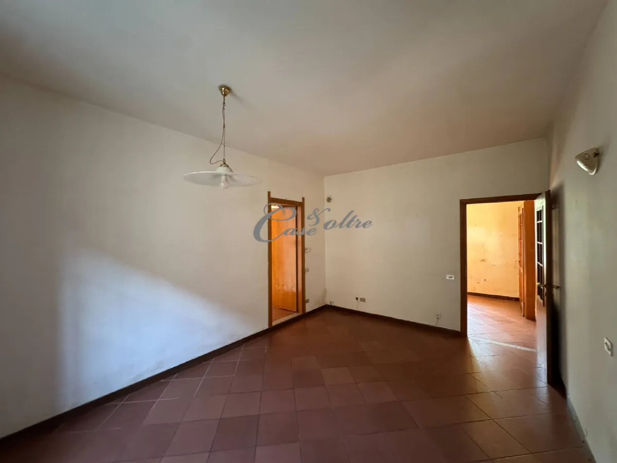 Trilocale in vendita a Carimate - foto 10
