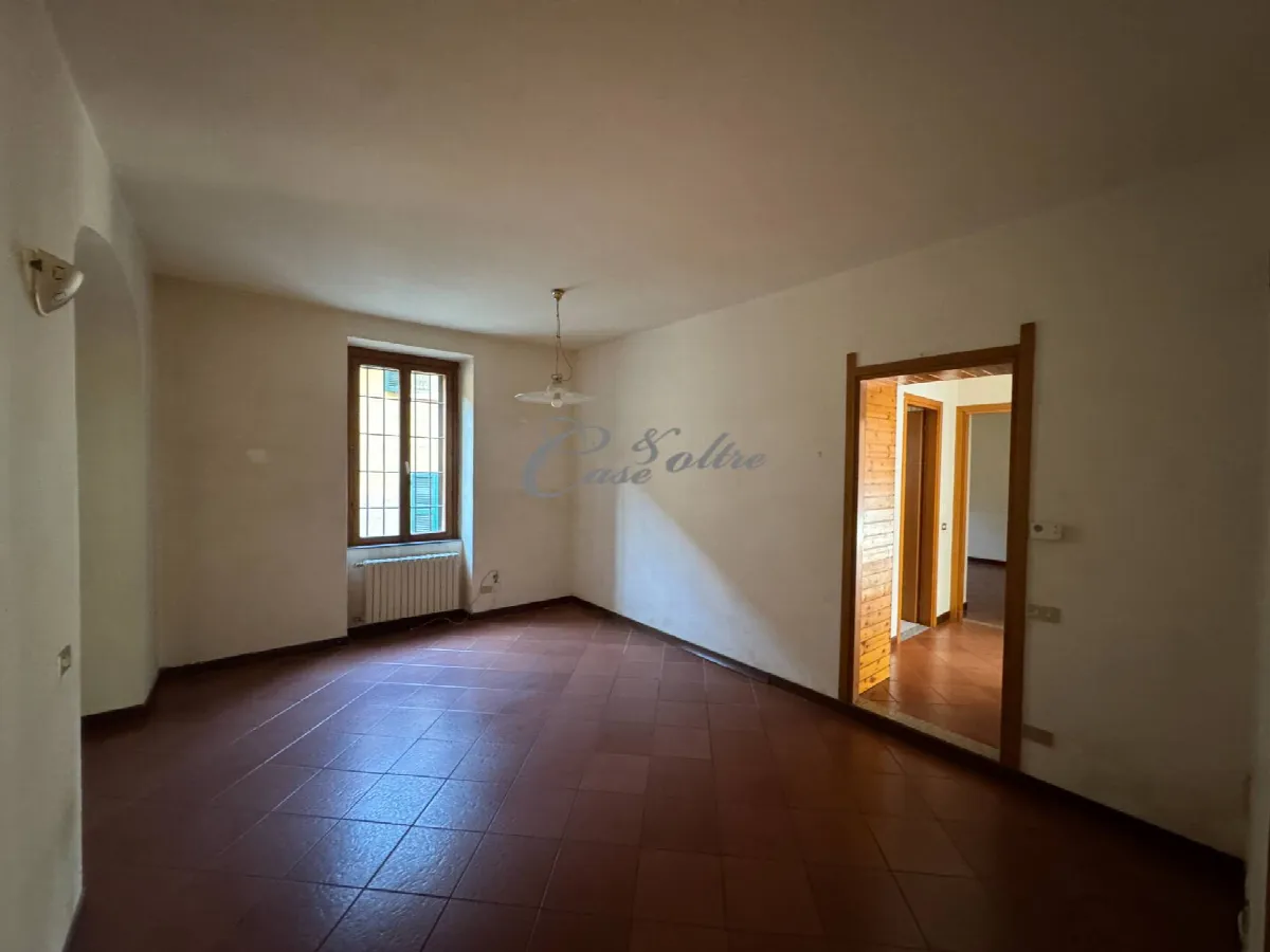Trilocale in vendita a Carimate - foto 2
