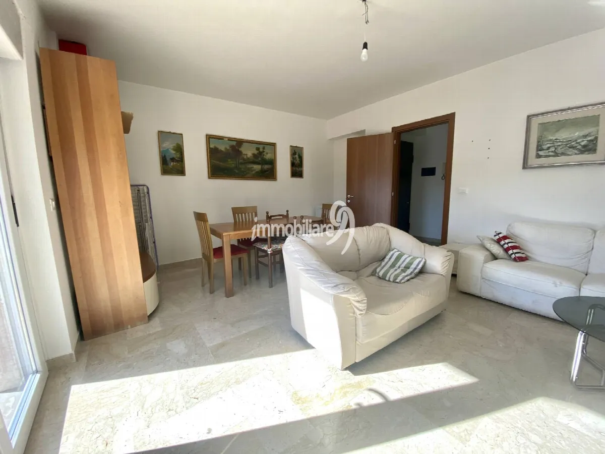 Appartamento in vendita a L'Aquila, Pettino - foto 4