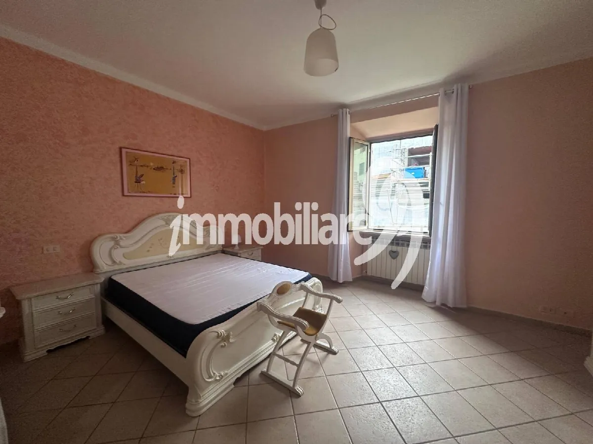 Appartamento in vendita a L'Aquila, Valle-colle pretara - foto 6