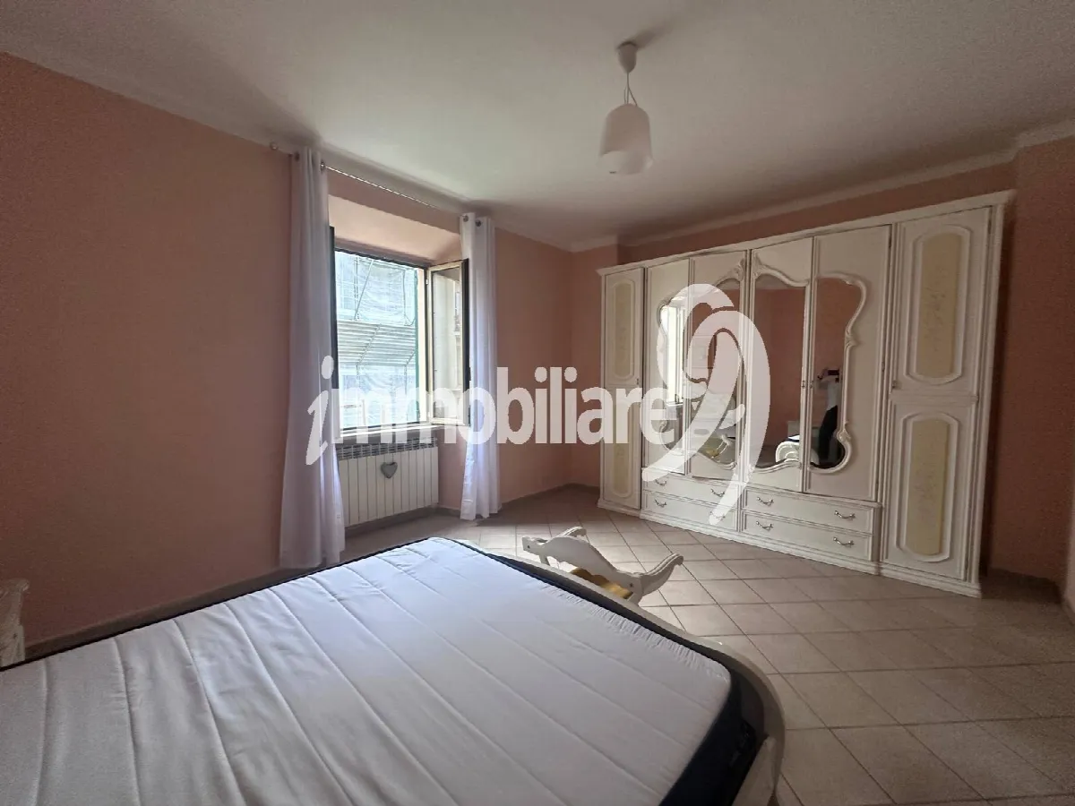 Appartamento in vendita a L'Aquila, Valle-colle pretara - foto 7