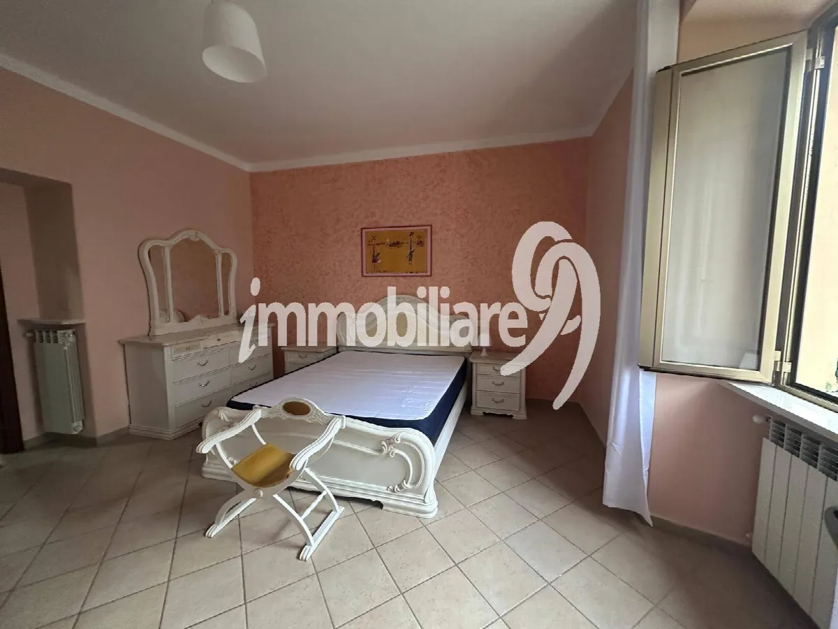 Appartamento in vendita a L'Aquila, Valle-colle pretara - foto 8