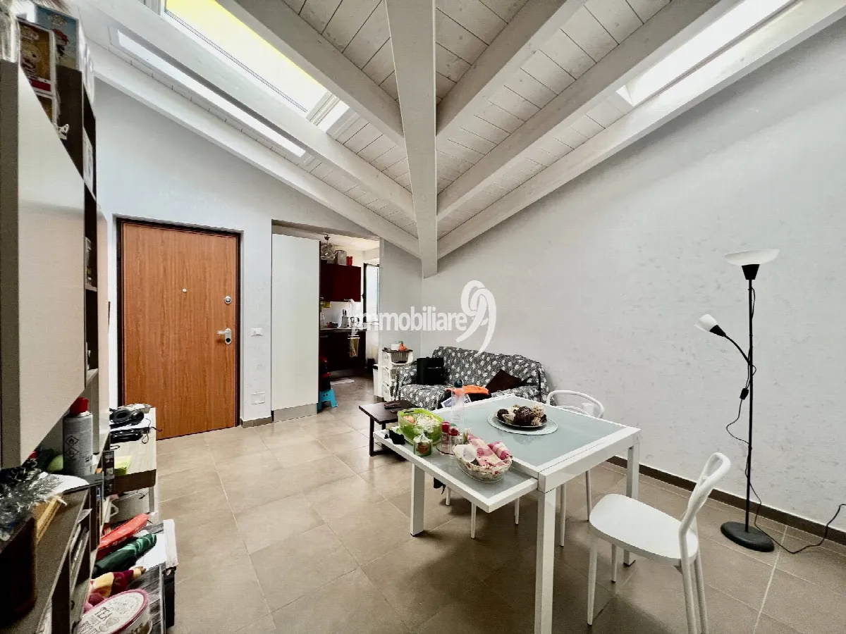 Appartamento in vendita a L'Aquila, Civita di Bagno - foto 10
