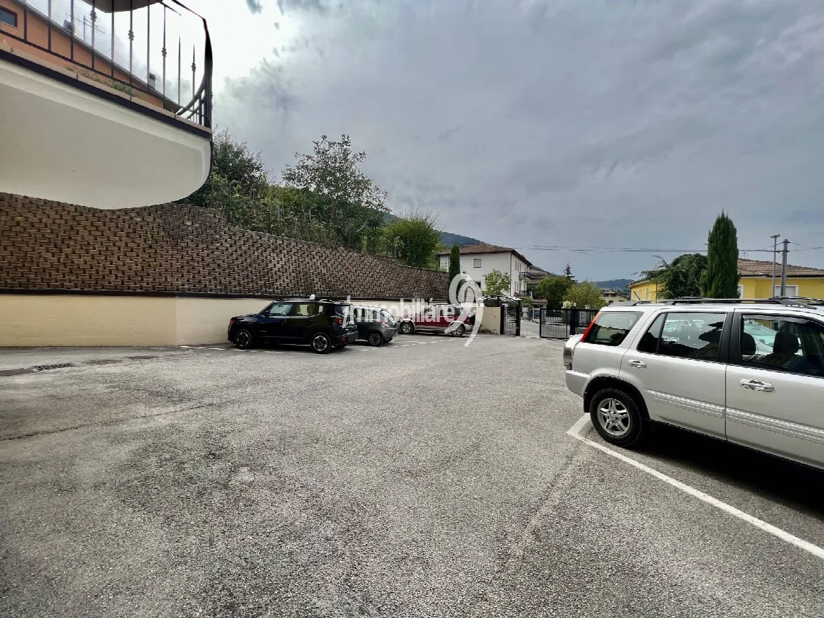 Appartamento in vendita a L'Aquila, Civita di Bagno - foto 7
