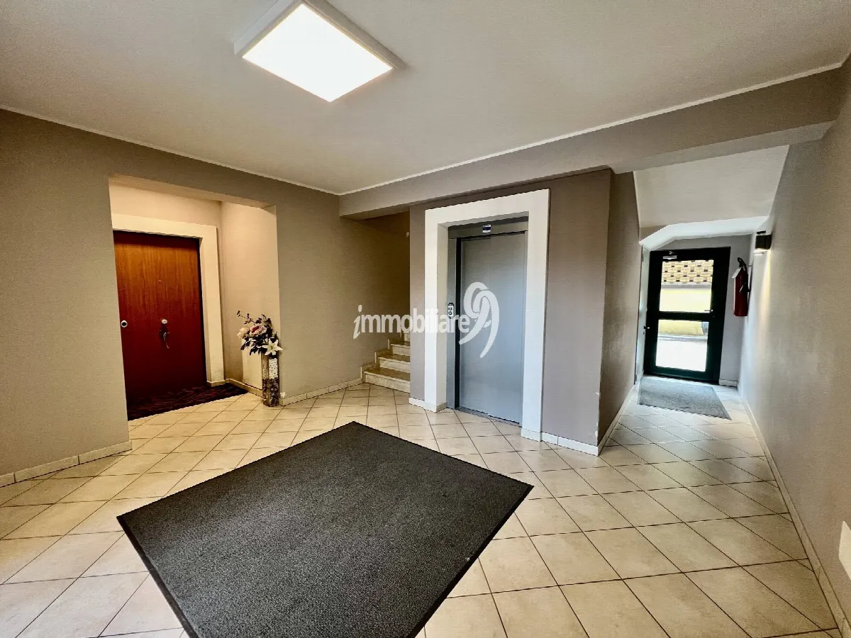 Appartamento in vendita a L'Aquila, Civita di Bagno - foto 8
