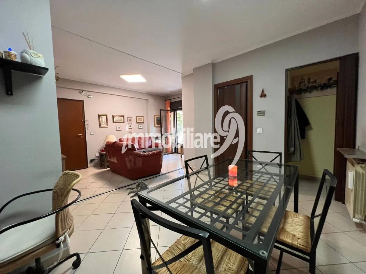 Appartamento in vendita a L'Aquila - foto 10