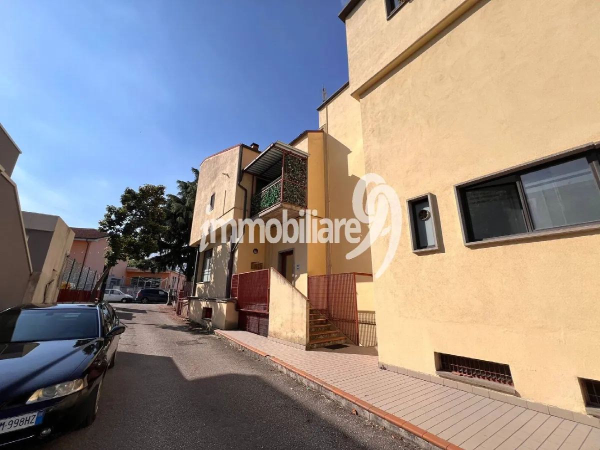 Appartamento in vendita a L'Aquila - foto 2