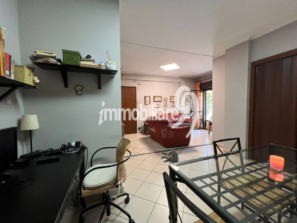 Appartamento in vendita a L'Aquila - foto 3