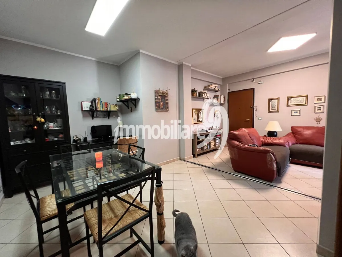 Appartamento in vendita a L'Aquila - foto 4