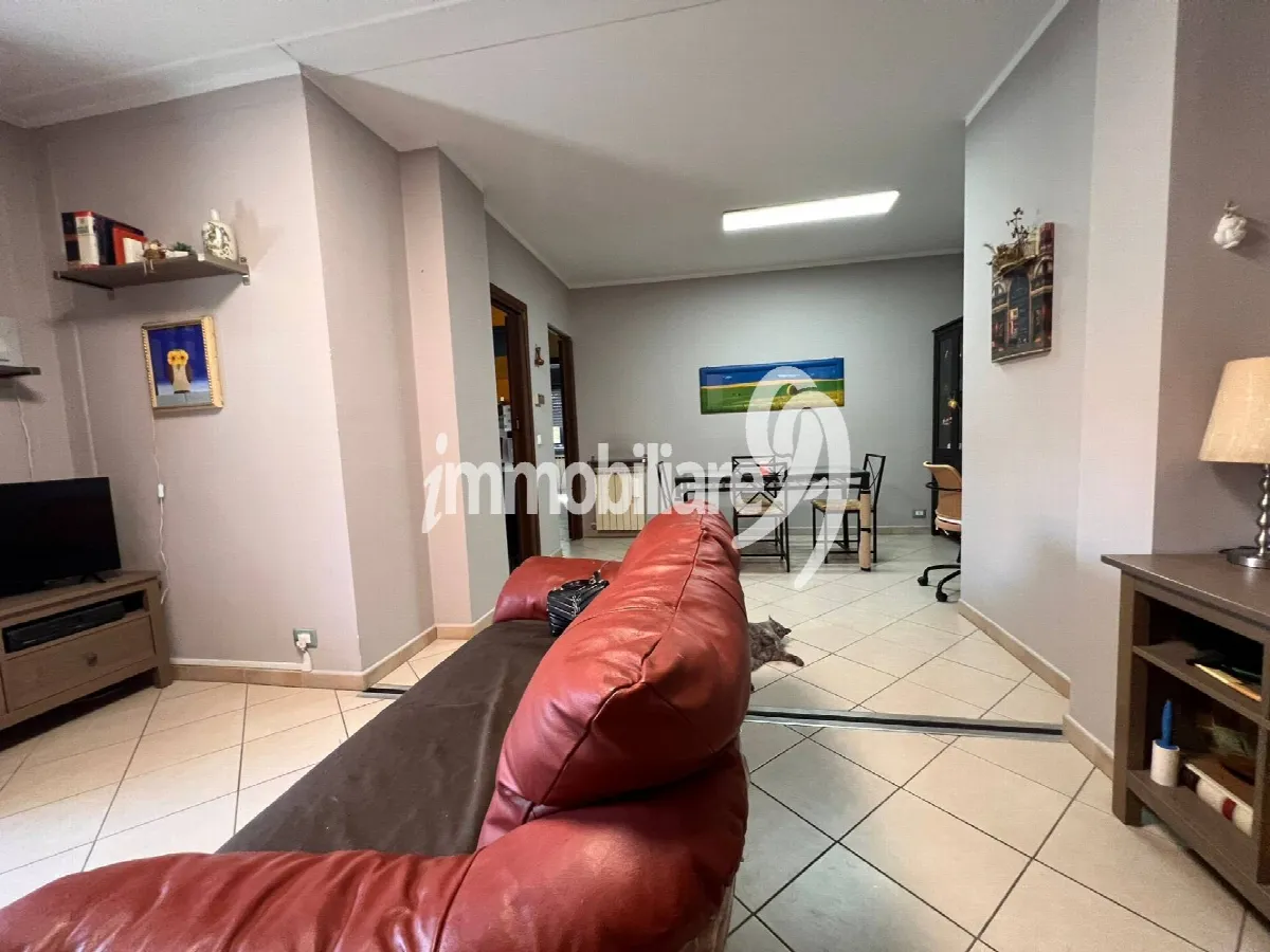 Appartamento in vendita a L'Aquila - foto 6