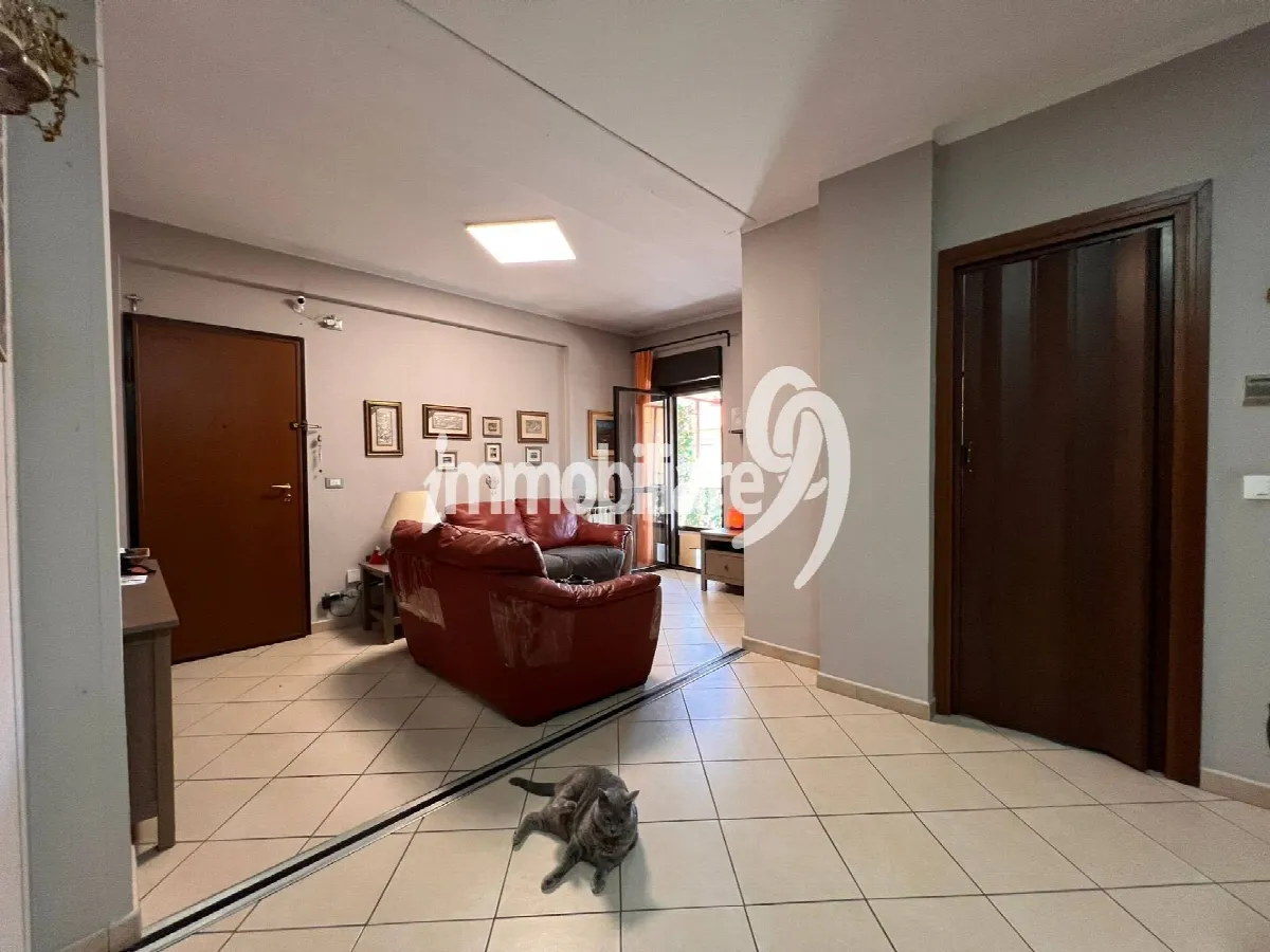 Appartamento in vendita a L'Aquila - foto 7