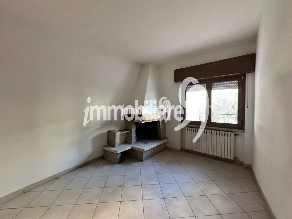 Appartamento in vendita a L'Aquila, Piazza d'Armi - foto 10