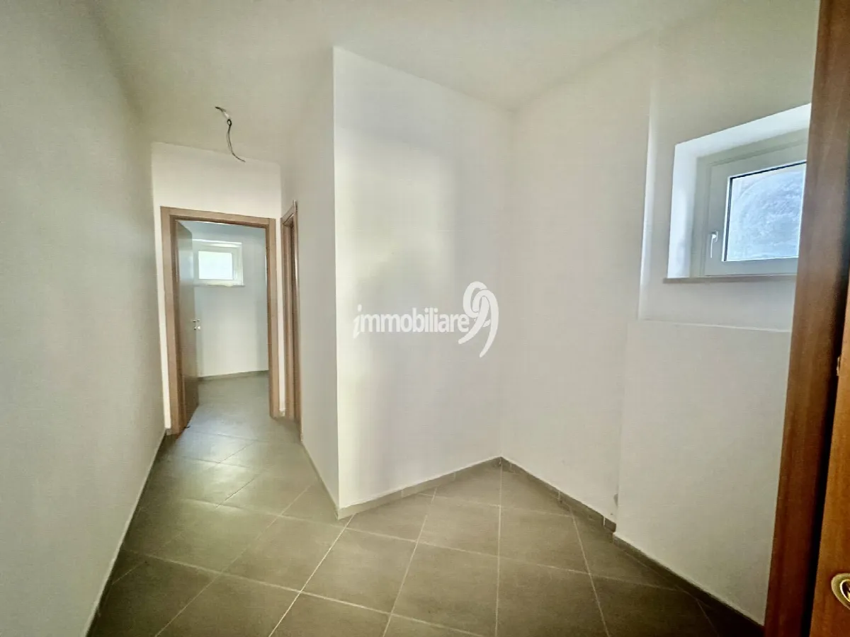 Appartamento in vendita a L'Aquila, Collemaggio - foto 10