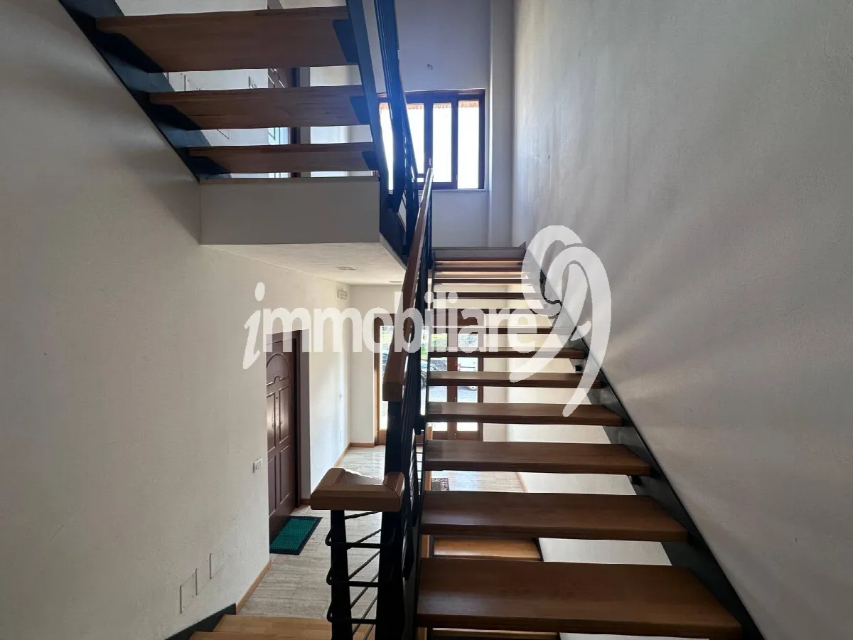 Appartamento in vendita a Scoppito, Madonna della Strada - foto 3