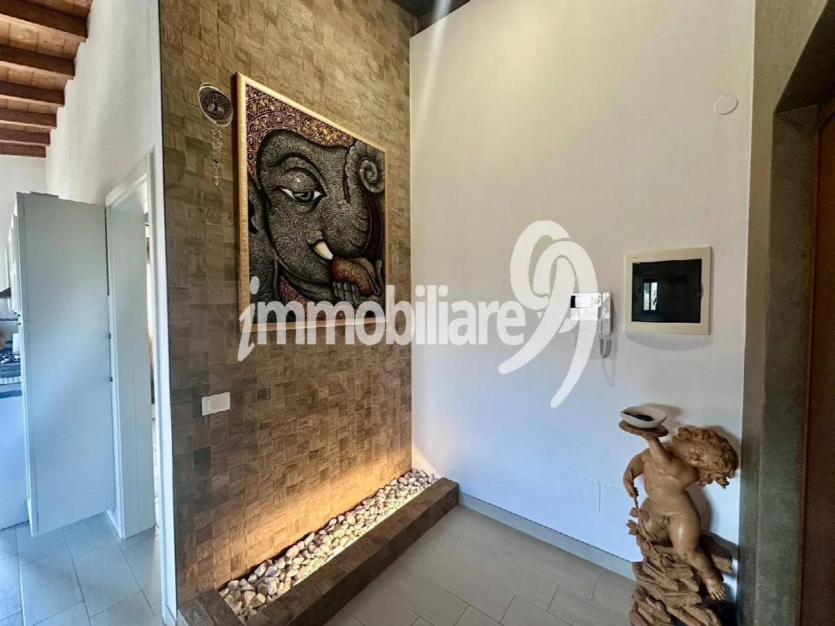 Appartamento in vendita a Scoppito, Madonna della Strada - foto 4
