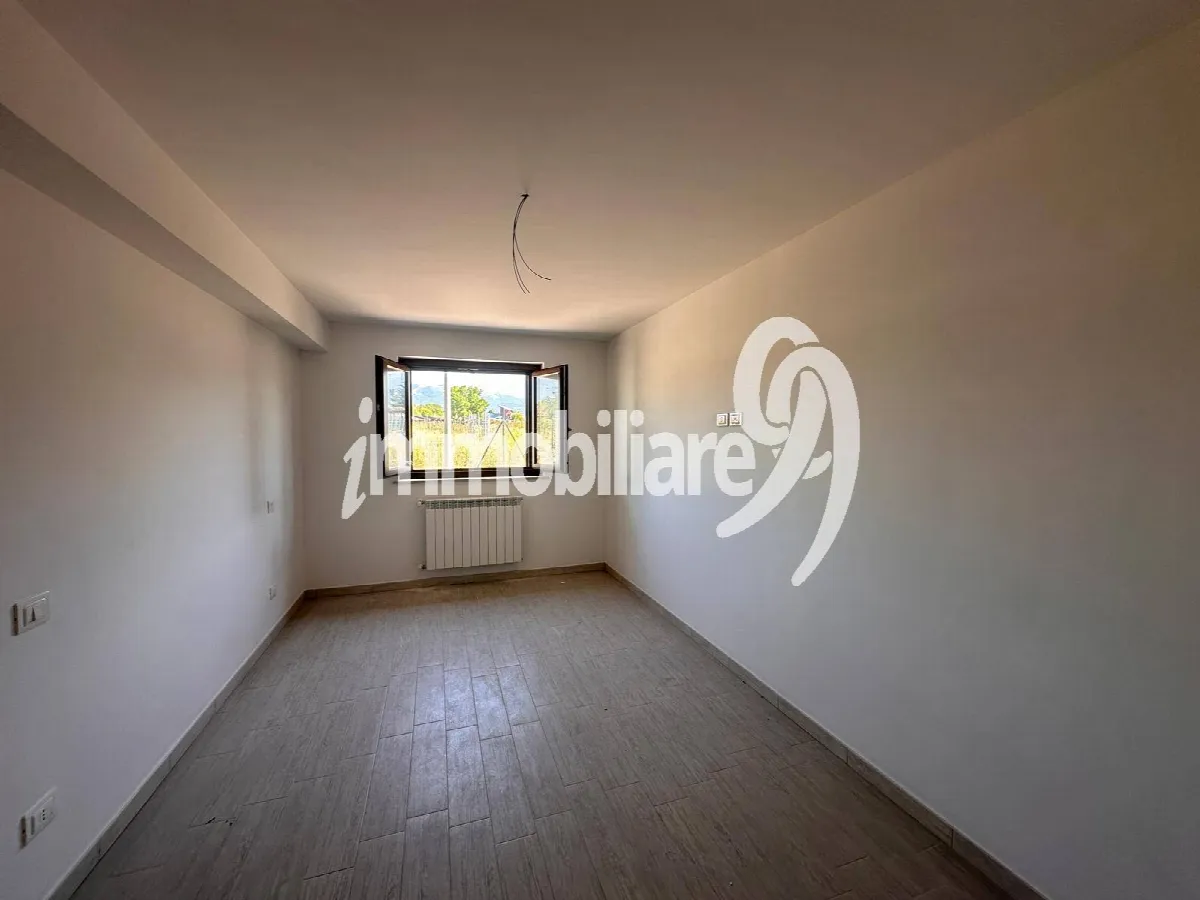 Appartamento in vendita a L'Aquila, Onna - foto 10