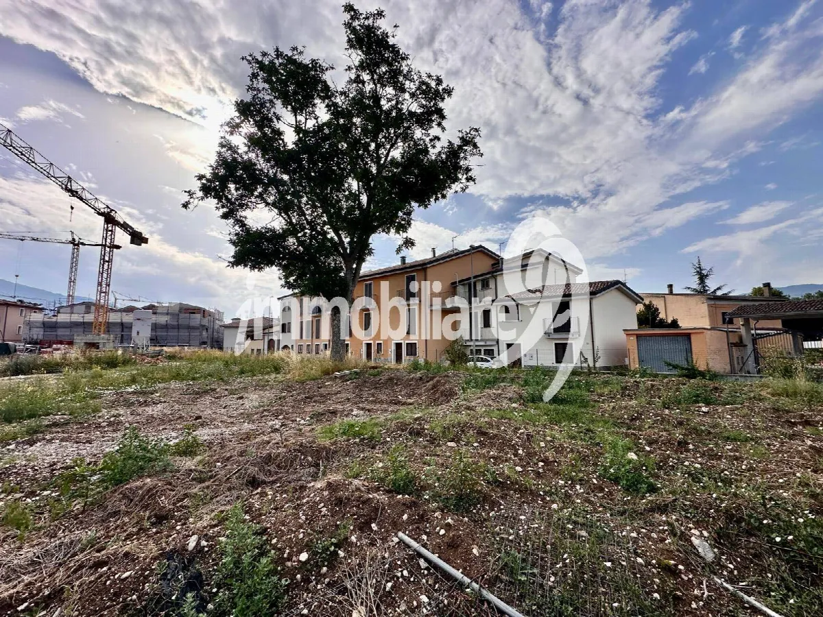 Appartamento in vendita a L'Aquila, Onna - foto 6