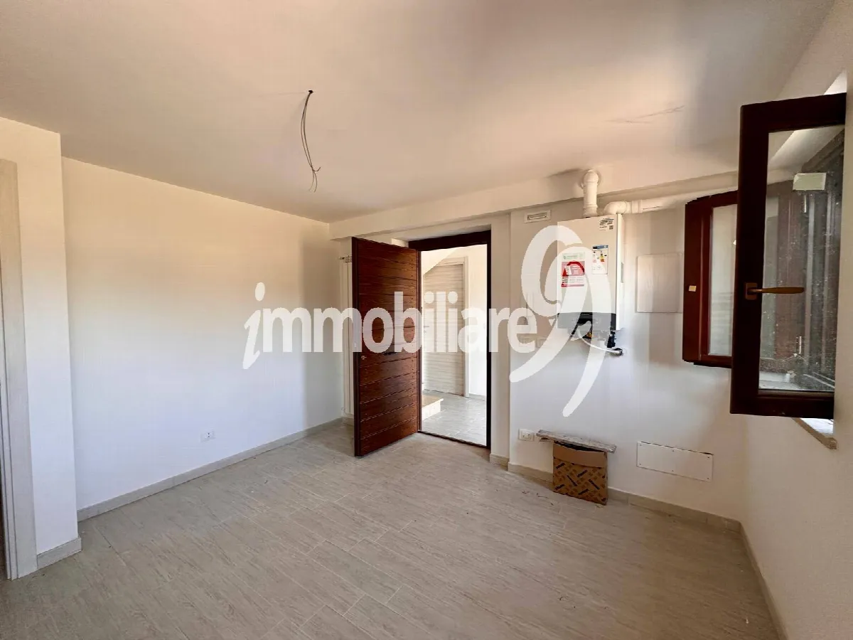Appartamento in vendita a L'Aquila, Onna - foto 7