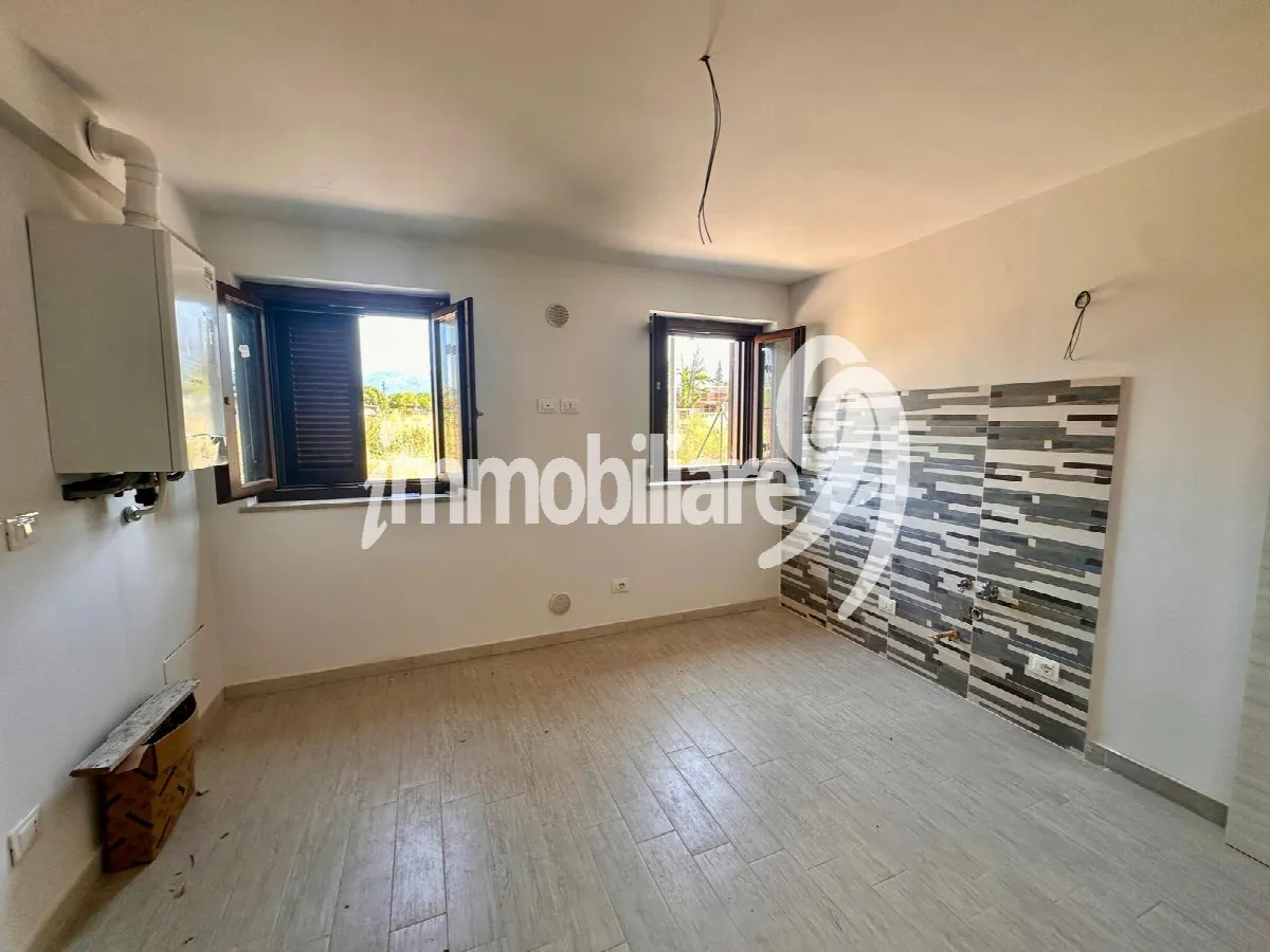 Appartamento in vendita a L'Aquila, Onna - foto 9