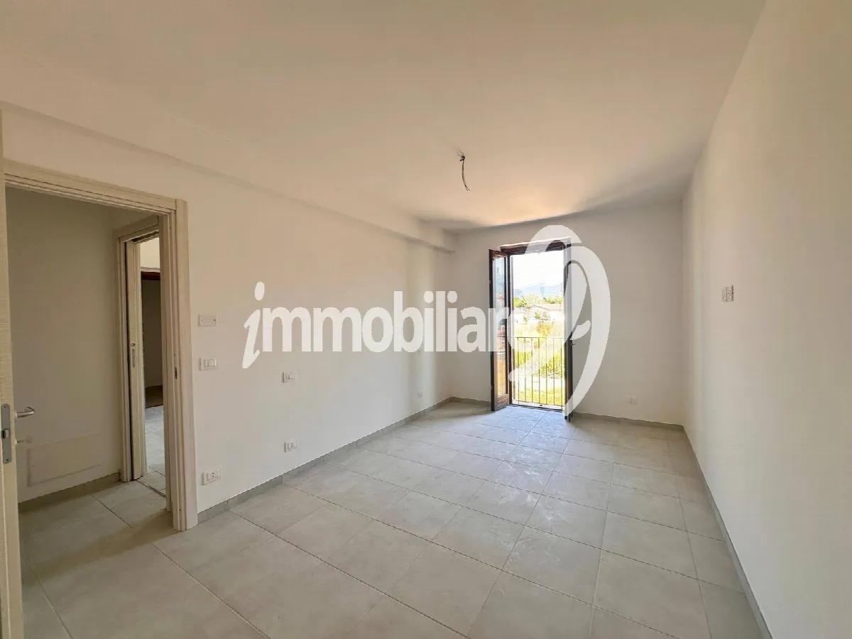 Appartamento in vendita a L'Aquila, Onna - foto 10