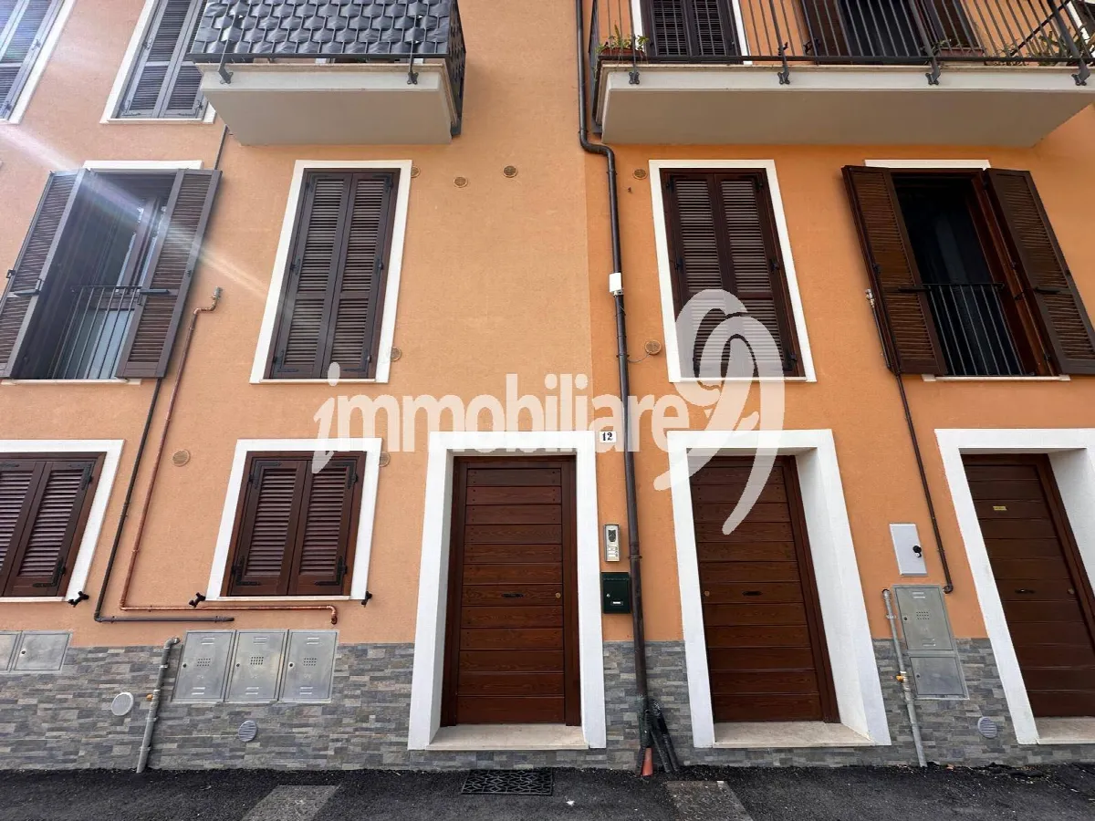 Appartamento in vendita a L'Aquila, Onna - foto 5