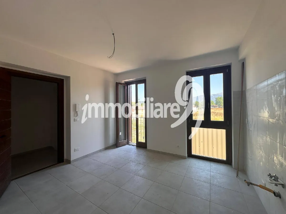 Appartamento in vendita a L'Aquila, Onna - foto 6