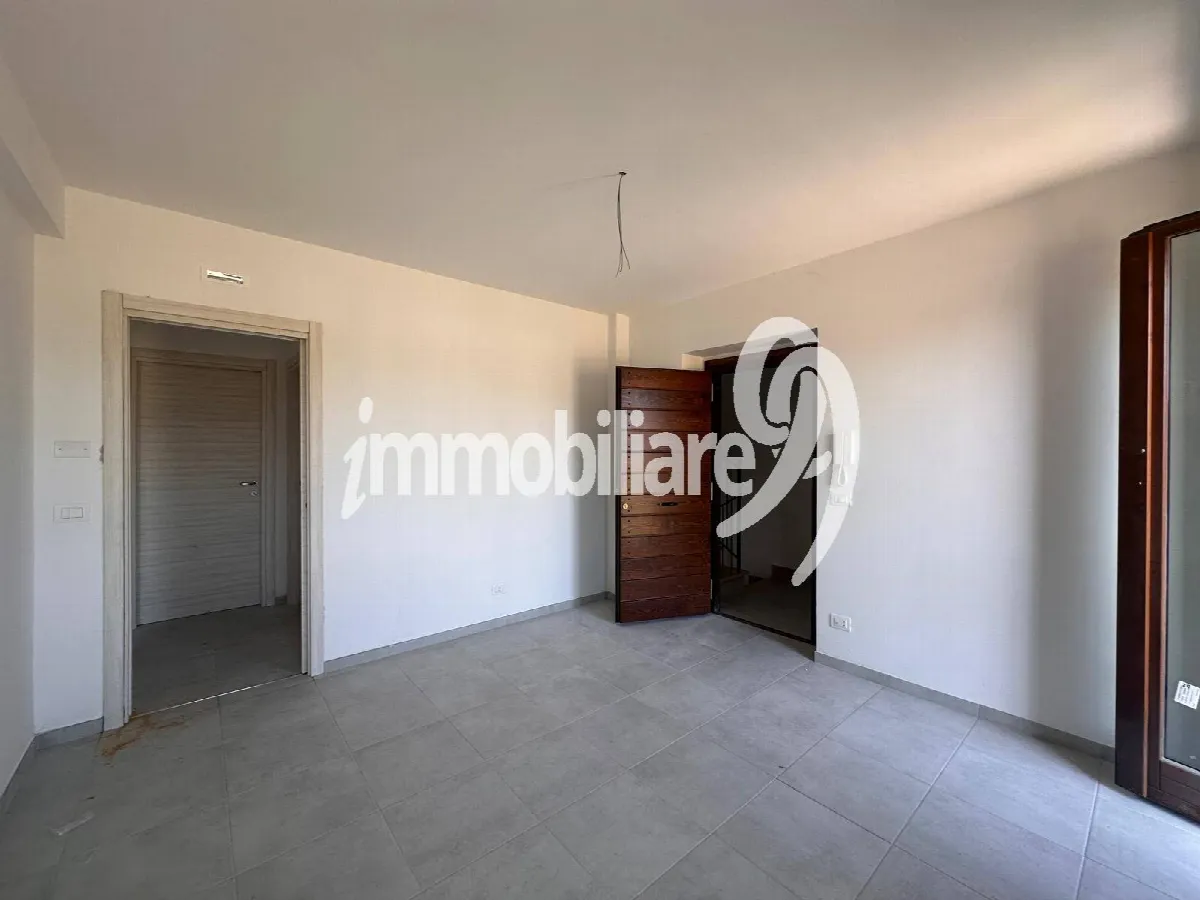 Appartamento in vendita a L'Aquila, Onna - foto 8