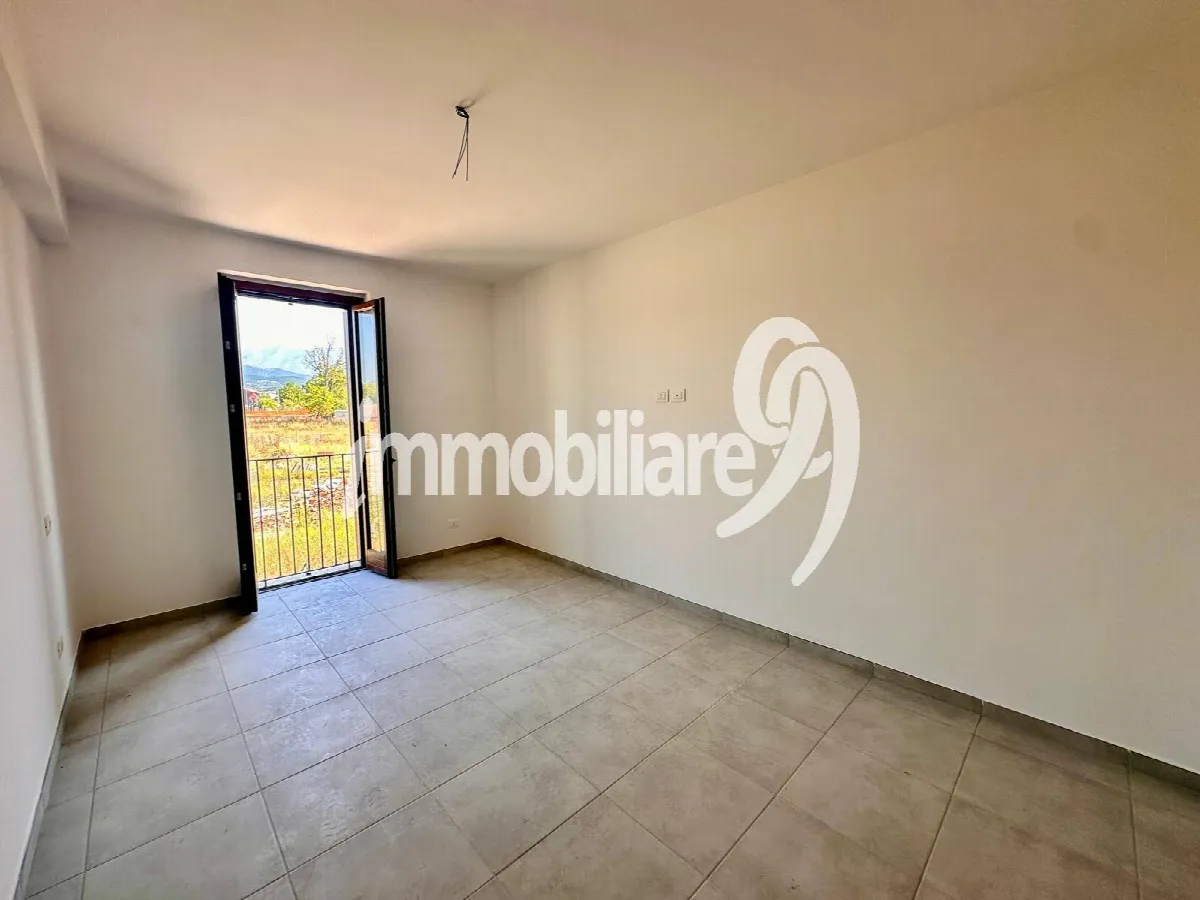 Appartamento in vendita a L'Aquila, Onna - foto 9