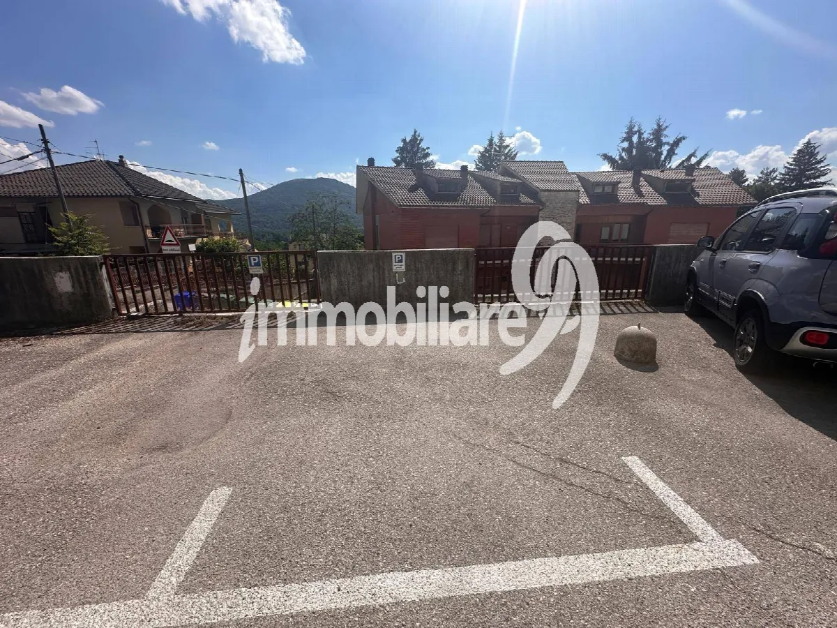 Mansarda in vendita a Pizzoli, Bivio Pizzoli - foto 2