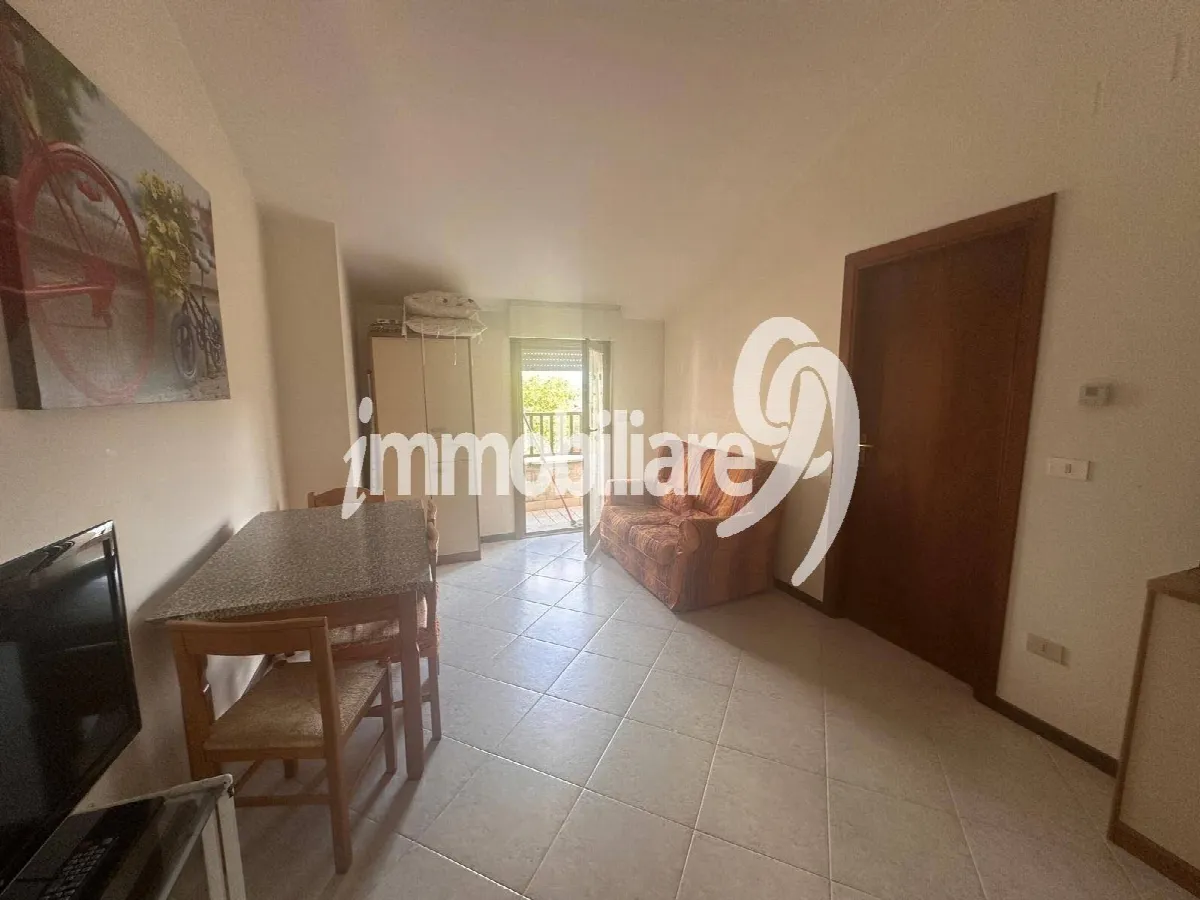 Mansarda in vendita a Pizzoli, Bivio Pizzoli - foto 4