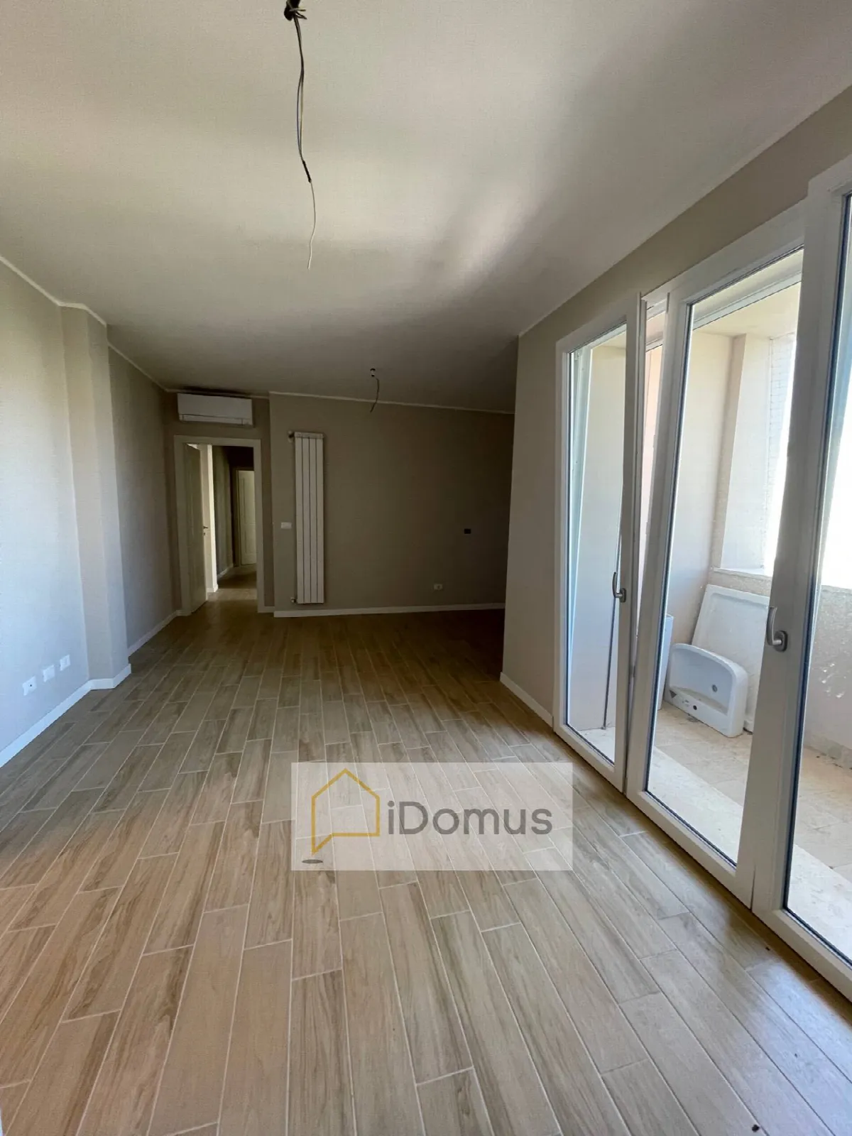 Appartamento in vendita a Pisa, San Piero a Grado - foto 1
