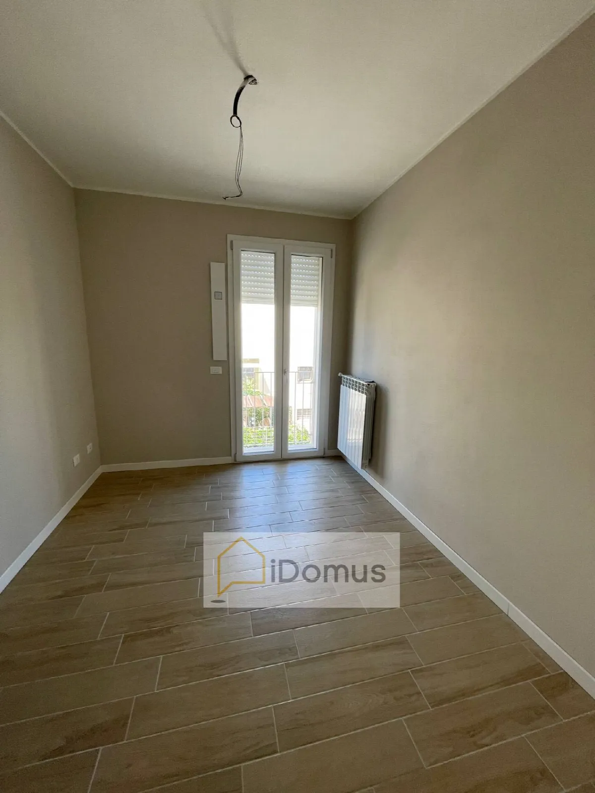 Appartamento in vendita a Pisa, San Piero a Grado - foto 3