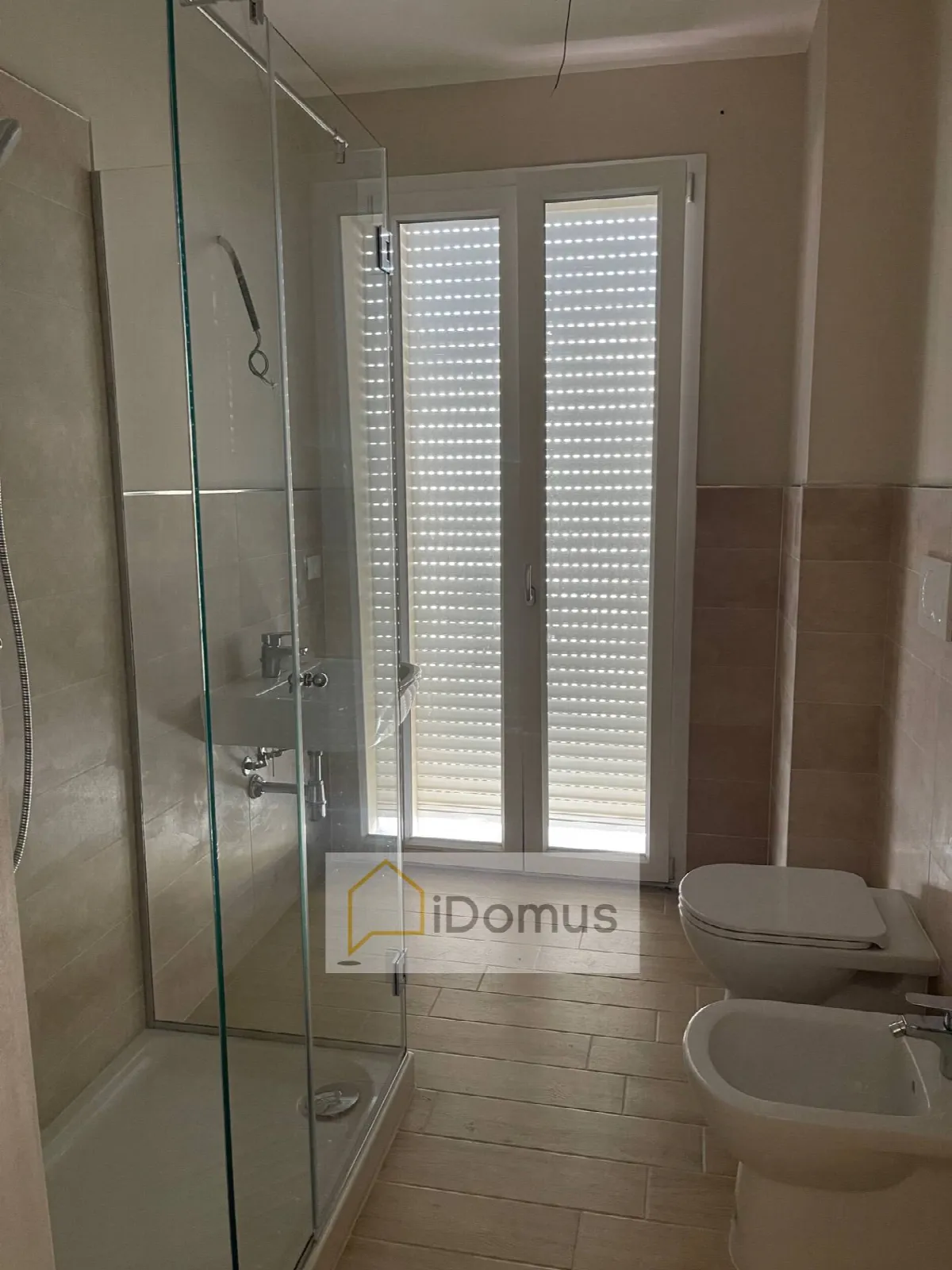Appartamento in vendita a Pisa, San Piero a Grado - foto 4