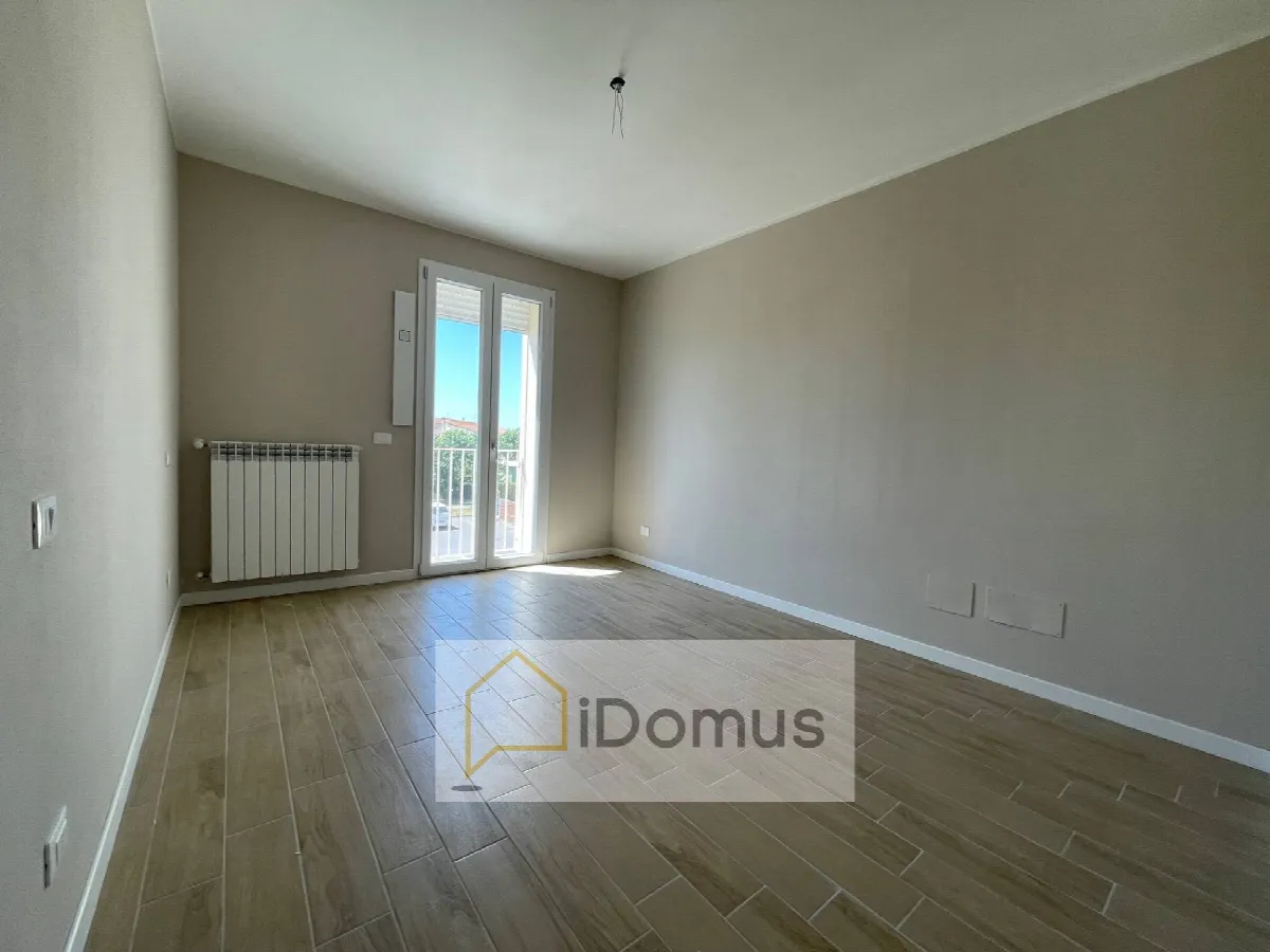 Appartamento in vendita a Pisa, San Piero a Grado - foto 7