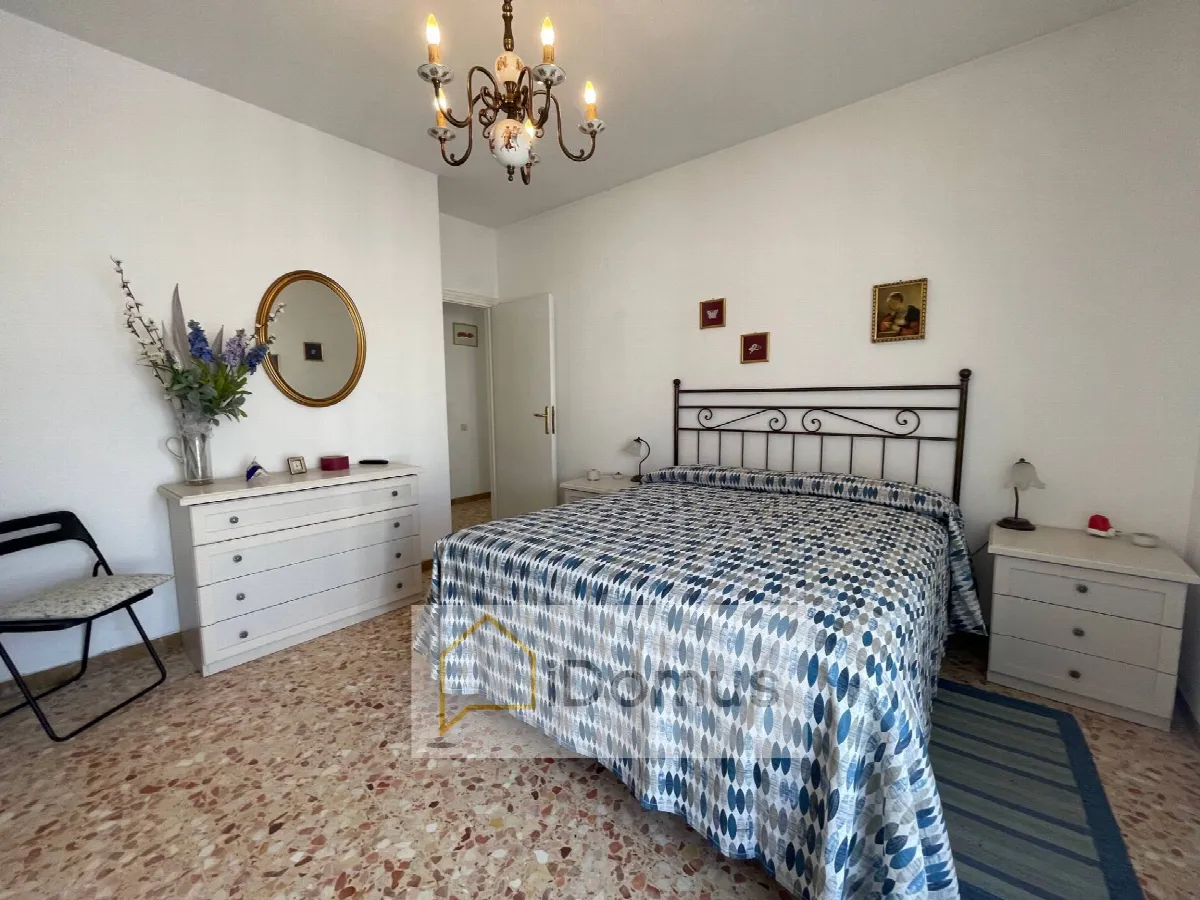Appartamento in vendita a Pisa, Marina di Pisa - foto 10