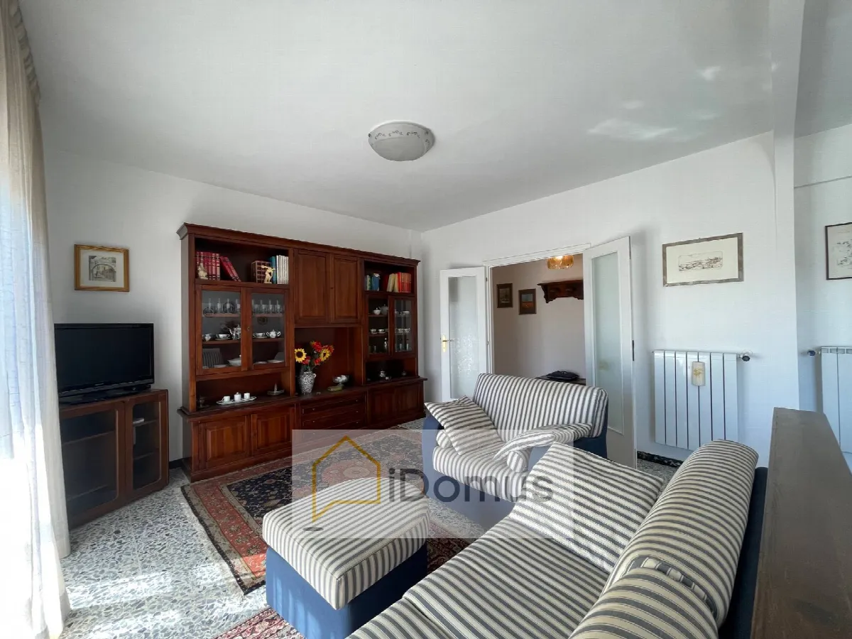 Appartamento in vendita a Pisa, Marina di Pisa - foto 4